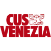 CUS Milano (Bayanlar)