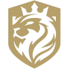 Atletico Oriente Santiago