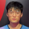 Zhao Shuai Qi