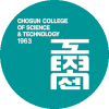 Chosun College of Science and Technology