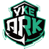 Yankey Ark