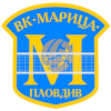 Maritza Plovdiv (Bayanlar)