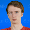 Stepan Rejent