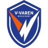 V-Varen Nagasaki U21