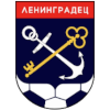Sokol Saratov
