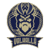 Valhalla Cambodia