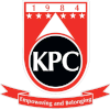 Kenya Pipeline (Bayanlar)