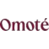 Omote