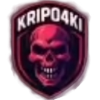 Kripo4ki