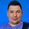 Sergey Maluk (UKR)