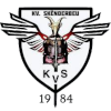 KV Skenderbeu
