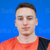 Roman Zholubak (UKR)
