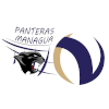 Leonas de Managua (Bayanlar)