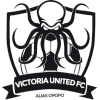 Viktoria United