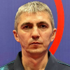 Shamil Yusupov