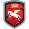 Shenzhen Peng City U20