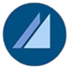 Minerva Marine