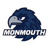 Monmouth Hawks (Bayanlar)