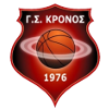 GS Kronos Agiou