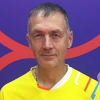 Evgeny Kolbin