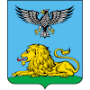 Belgorod Oblast