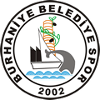 Edirne DSI (Bayanlar)