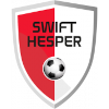 FC Swift Hesperange