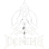 Domin8