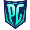 Rivet Gaming