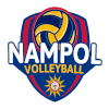 Khomas Nampol VK