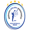 BRSE Feher U20 (Women)