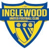 Inglewood United SC