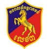 Intervention Division 3