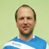 Rostislav Niezgoda