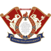 Suseong University