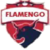 Flamengo+