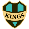 Kings FC