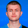 Vitaliy Zharskiy (UKR)
