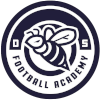 Edusoccer