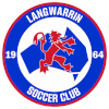 Bulleen Lions