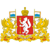 Sverdlovsk Oblast