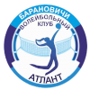 Atlant Baranovichi (Bayanlar)