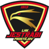 HK Jestřábi Prostějov