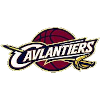 Cavlantiers