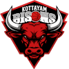 Kottayam Bisons U19 (Women)