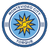 Torque II
