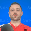 Vlad Cebotari