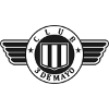 3 de Mayo