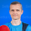 Aleksandr Zhirnov (UKR)