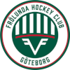 Frölunda